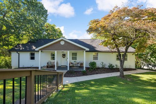 3906 Sells Drive, Chattanooga, TN, 37412 | Card Image