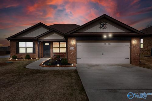 344 Smith Vasser Rd, Harvest, AL, 35749-8204 | Card Image