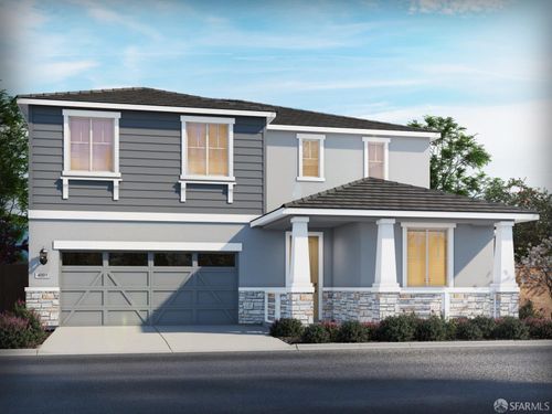 4102 Markovich Ct, Richmond, CA, 94806-1967 | Card Image