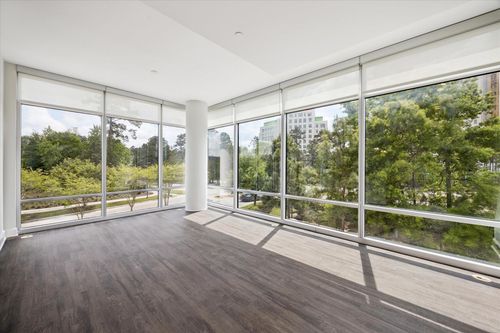 339-2000 Hughes Landing Blvd, The Woodlands, TX, 77380-4108 | Card Image