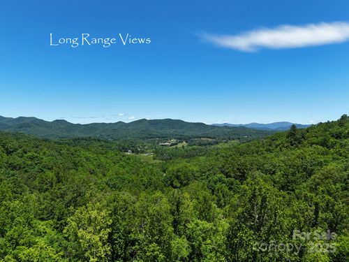87-0 Elkhorn Ridge Dr, Franklin, NC, 28734 | Card Image