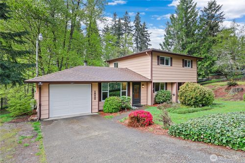 19308 65th St E, Bonney Lake, WA, 98391-6828 | Card Image