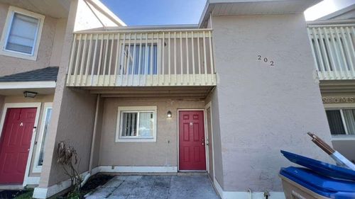 apt-b-202 Watts Ln, KISSIMMEE, FL, 34743-4566 | Card Image