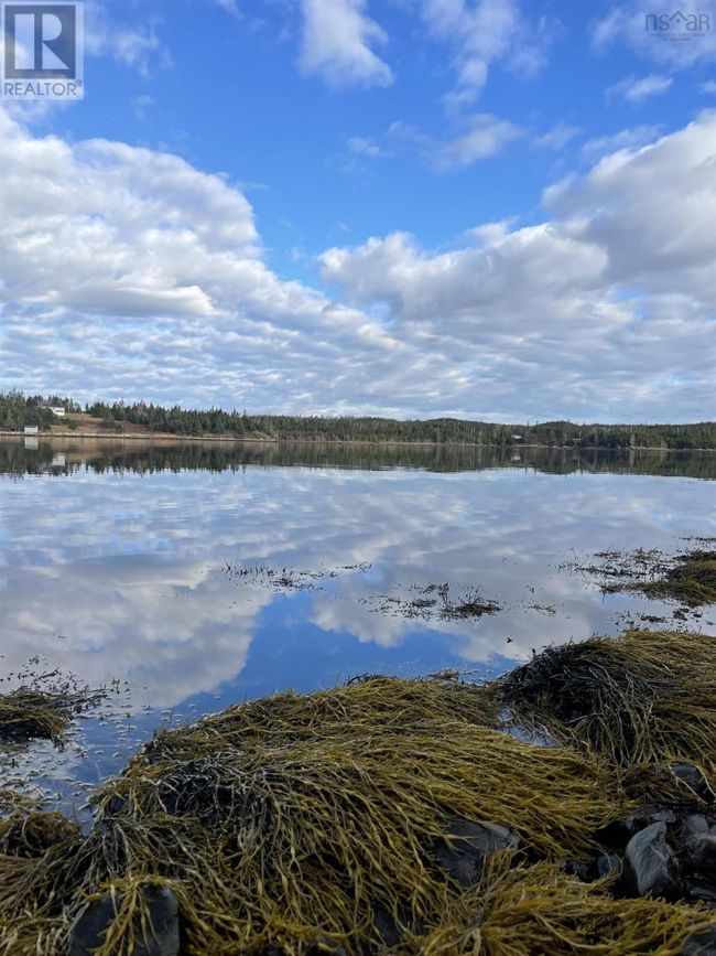 2 W Liscomb Point Rd, Home with 0 bedrooms, 0 bathrooms and null parking in Liscomb NS | Image 7