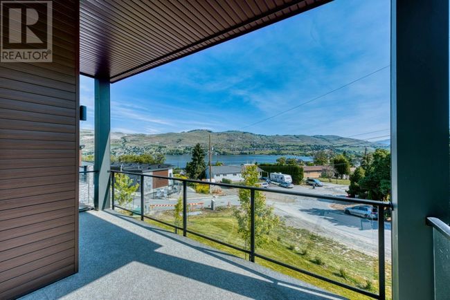 14 - 7599 Klinger Rd, Townhouse with 3 bedrooms, 3 bathrooms and 2 parking in Vernon BC | Image 21