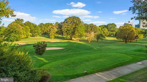 11735 N Shore Dr, RESTON, VA, 20190-4506 | Card Image