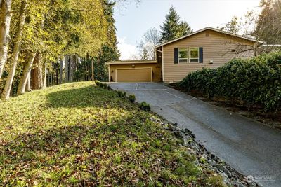 4538 Siesta Place, House other with 3 bedrooms, 2 bathrooms and 2 parking in Oak Harbor WA | Image 1