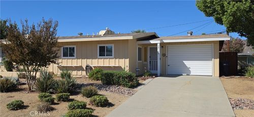 28167 Pebble Beach Dr, Menifee, CA, 92586-2535 | Card Image