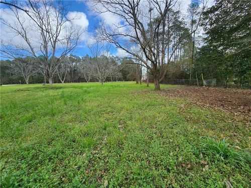 0 Jim Mcneil Loop Rd E, Grand Bay, AL, 36541 | Card Image