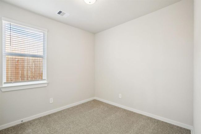 Photo is not of the actual home but is an inspirational photo of builder’s model home and may depict options, furnishings, and/or decorator features that are not included. | Image 17