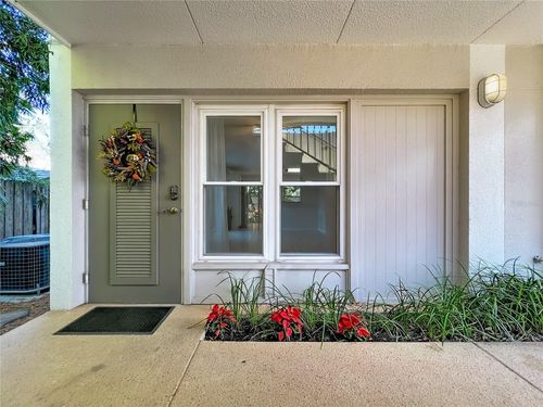 apt-e15-1100 Delaney Ave, ORLANDO, FL, 32806-1243 | Card Image