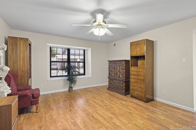 APT-1407 - 14911 Wunderlich Dr, Condo with 2 bedrooms, 2 bathrooms and null parking in Houston TX | Image 16