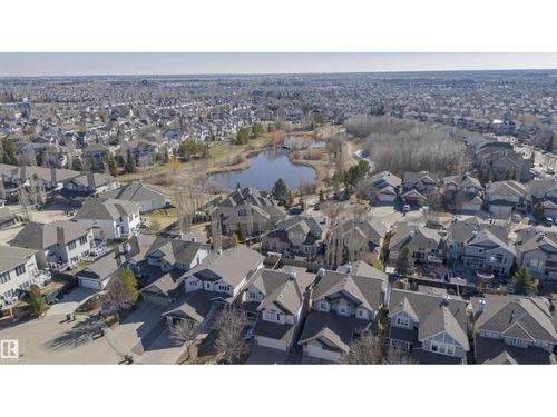 1915 126 St Sw, Edmonton, AB, T6W0A5 | Card Image
