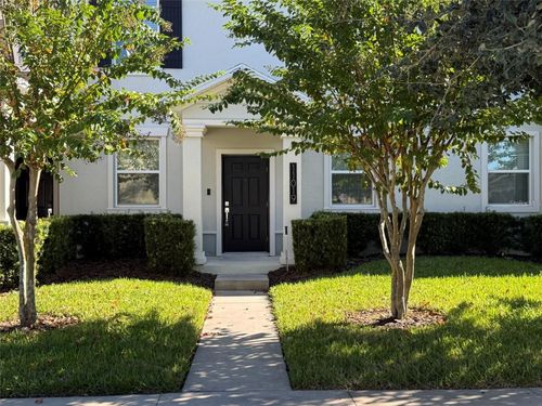 11019 Bookmark Ln, WINTER GARDEN, FL, 34787-1763 | Card Image