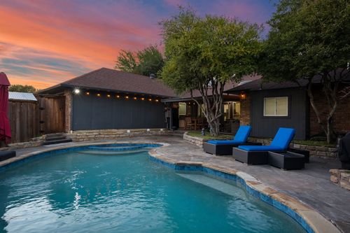 2210 Timberwood, Carrollton, TX, 75006-1908 | Card Image