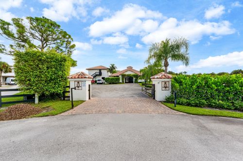 14155 Equestrian Way, Wellington, FL, 33414-7624 | Card Image