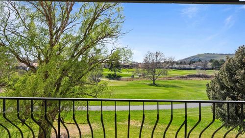 311-303 Gage Blvd #311, Richland, WA, 99352 | Card Image