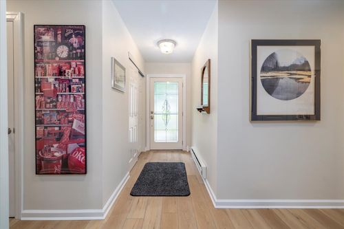 34 Chippendale Dr, Mount Sinai, NY, 11766-2606 | Card Image