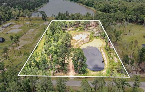 10114 Woodlane Blvd, Magnolia, TX, 77354-5717 | Card Image