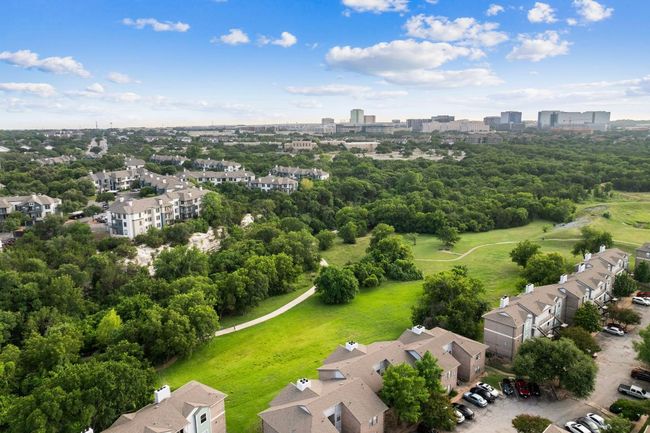 View of urban area | Image 17