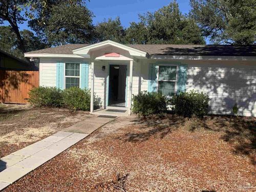 2864 Villa Woods Cir, Gulf Breeze, FL, 32563-8009 | Card Image