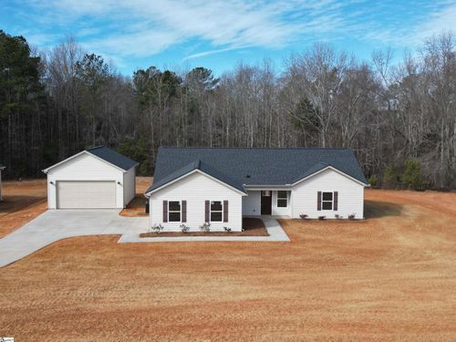 9968 Highway 252, Ware Shoals, SC, 29692-3232 | Card Image