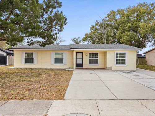 601 Catwood Dr, Ocoee, FL, 34761-1532 | Card Image