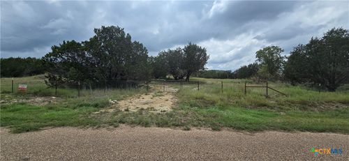 114 Shell Mountain Drive, Gatesville, TX, 76528 | Card Image