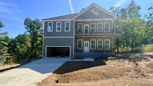 2 Melrose Ln, Bella Vista, AR, 72715 | Card Image