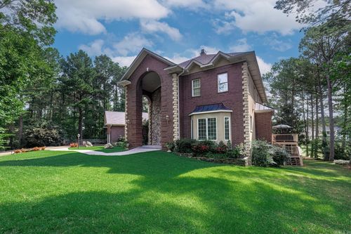 12 Loyola Ln, Hot Springs Village, AR, 71909-7768 | Card Image