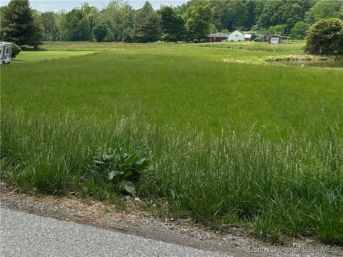 4 Jones Ln, Floyds Knobs, IN, 47119 | Card Image