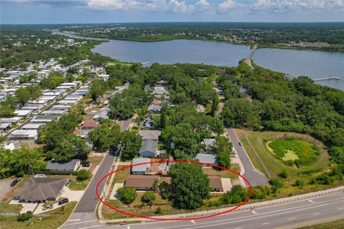 2901 Bay View Dr, Safety Harbor, FL, 34695-4750 | Card Image