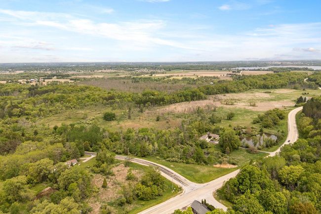 Lt1 County Highway E, Home with 0 bedrooms, 0 bathrooms and null parking in Hartford WI | Image 52