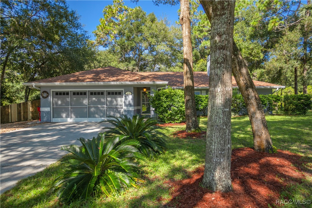 Canton Ter, Inverness, FL 34452