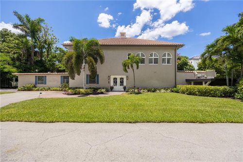 2430 Mcgregor Blvd, Fort Myers, FL, 33901-3306 | Card Image