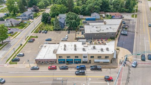 1-9709 Red Arrow Hwy, Bridgman, MI, 49106-8394 | Card Image