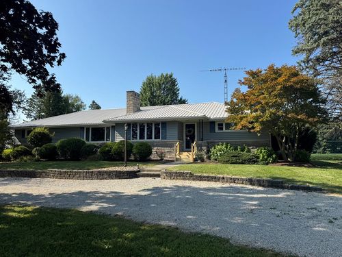 2018 Bucyrus Nevada Rd, Bucyrus, OH, 44820-9450 | Card Image