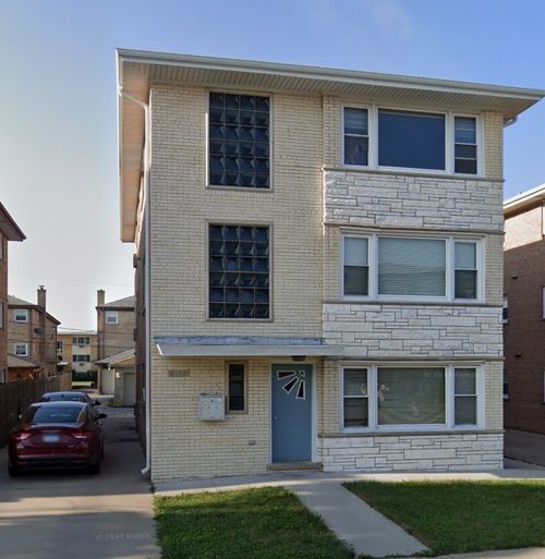 2-8157 W Walsh Lane, River Grove, IL, 60171 | Card Image