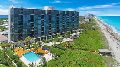 apt-405-10410 S Ocean Dr, Jensen Beach, FL, 34957-2506 | Card Image