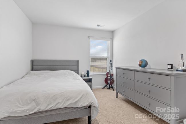 Bedroom | Image 16