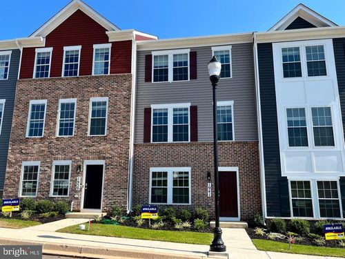 1941 Fauna Dr, FREDERICK, MD, 21702-1251 | Card Image