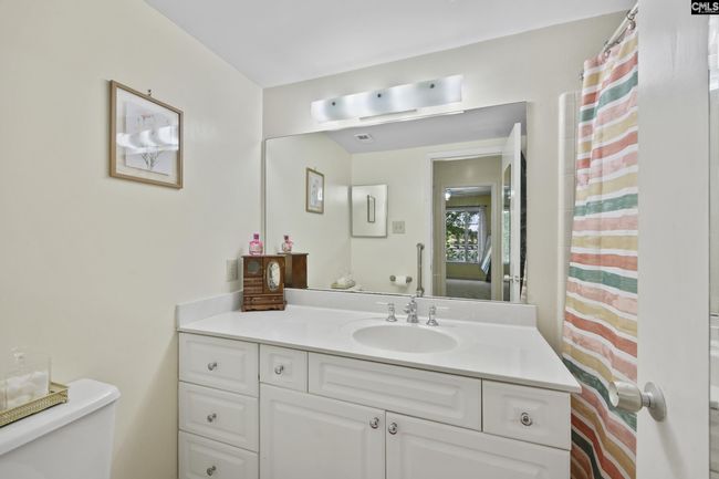 1718 Madison Rd, Condo with 2 bedrooms, 2 bathrooms and null parking in Columbia SC | Image 27