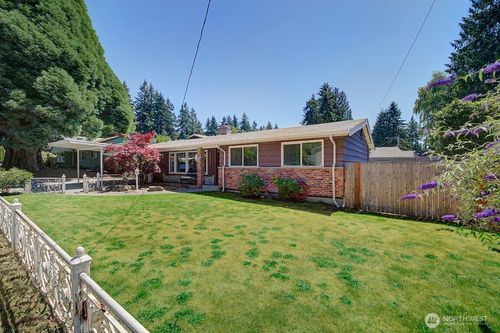 9632 236th St Sw, Edmonds, WA, 98020-5639 | Card Image