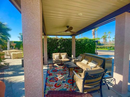 219-80394 Avenue 48, Indio, CA, 92201-6508 | Card Image