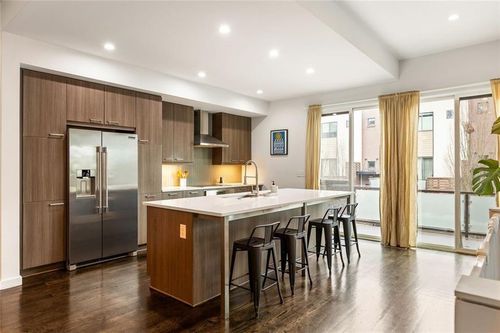 1-1310 Axis Circle Ne, Atlanta, GA, 30307 | Card Image