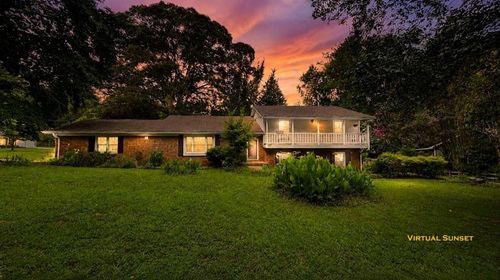 94 Stone Mill Ln Nw, Marietta, GA, 30064-2625 | Card Image