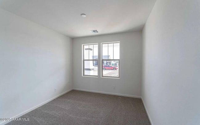Bedroom#2 | Image 14