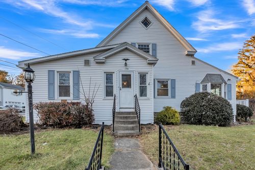 176 Boyce St, Auburn, MA, 01501-1737 | Card Image