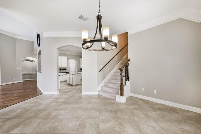 Formal Dining room | Image 39