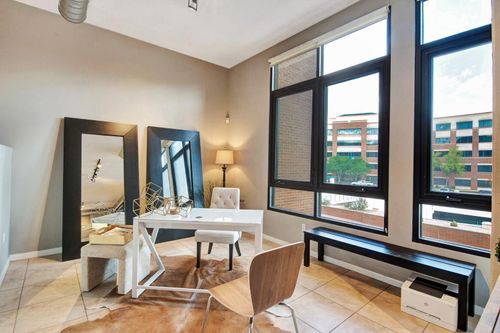 207-7301 E 3rd Ave, Scottsdale, AZ, 85251-4451 | Card Image
